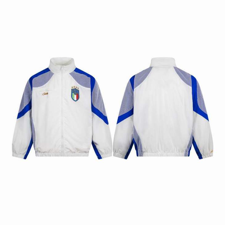 Corteiz Jackets _SKUCorteizS-XLqctx818034648
